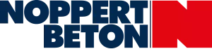 Noppert Beton