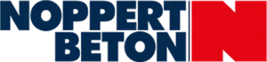 Noppert Beton