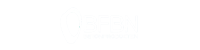 BFBN-Betonproducten