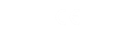 CE