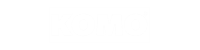 KOMO