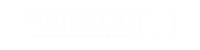 Trinitop