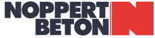 Betonmortel, Bestratingsmateriaal en Prefab Elementen