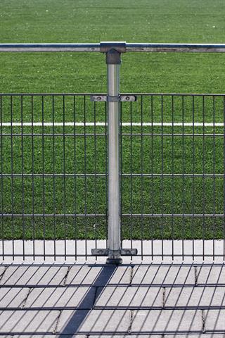 VV Drachten Sportveldplaten, Projecten