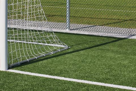 VV Drachten Sportveldplaten, Projecten