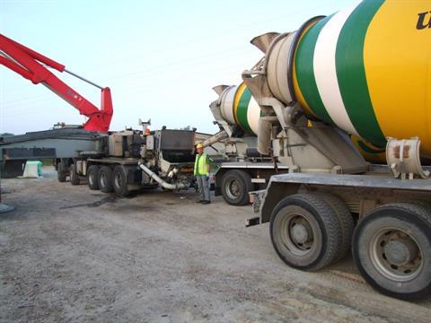 Spoorwegonderdoorgang Feanwâlden, Projecten