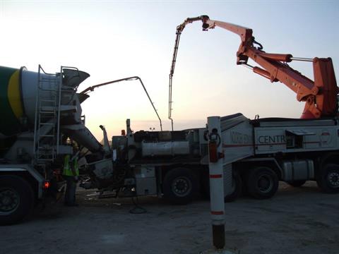 Spoorwegonderdoorgang Feanwâlden, Projecten