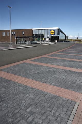 Project Zuidlanden Leeuwarden