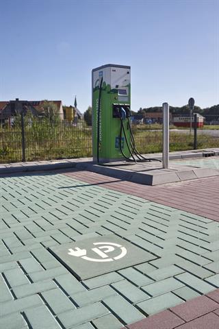 Project Zuidlanden Leeuwarden