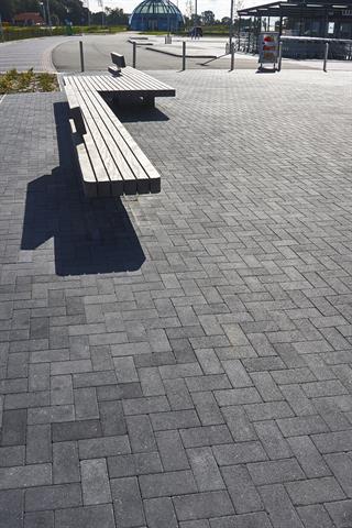 Project Zuidlanden Leeuwarden