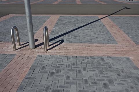 Project Zuidlanden Leeuwarden