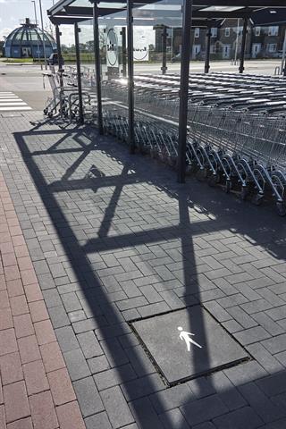 Project Zuidlanden Leeuwarden