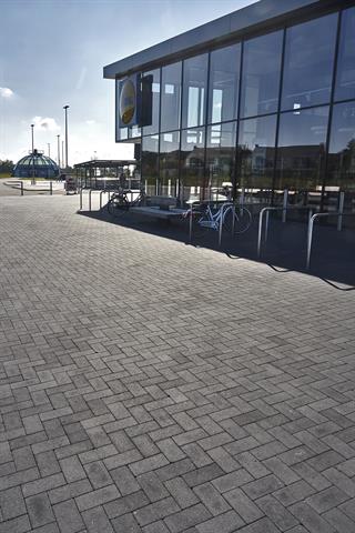 Project Zuidlanden Leeuwarden