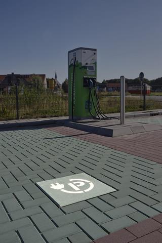 Project Zuidlanden Leeuwarden