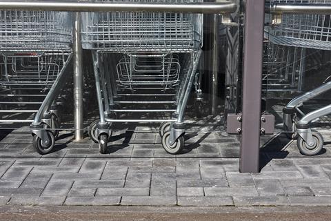 Project Zuidlanden Leeuwarden