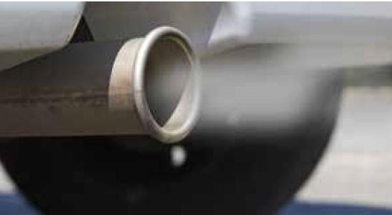 airclean-foto-2pdf