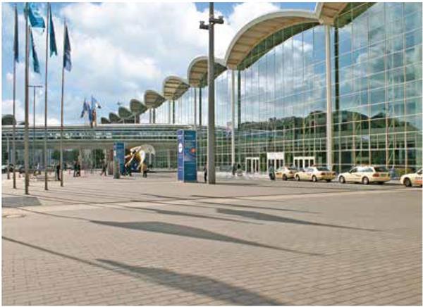 airclean-foto-4