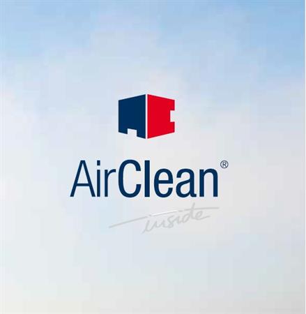 airclean-foto-5