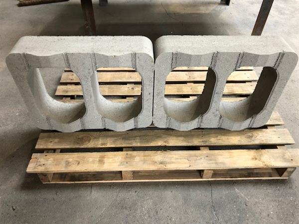 bufferblock
