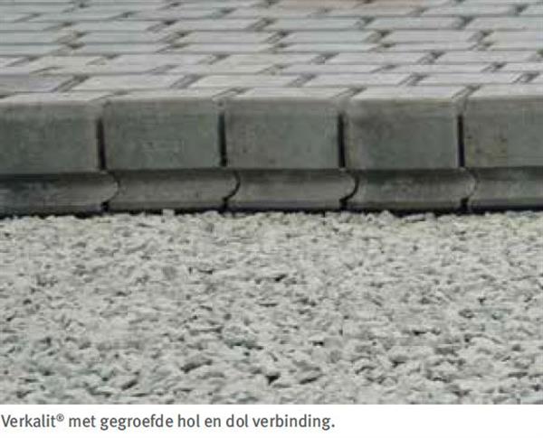 afbeelding-3