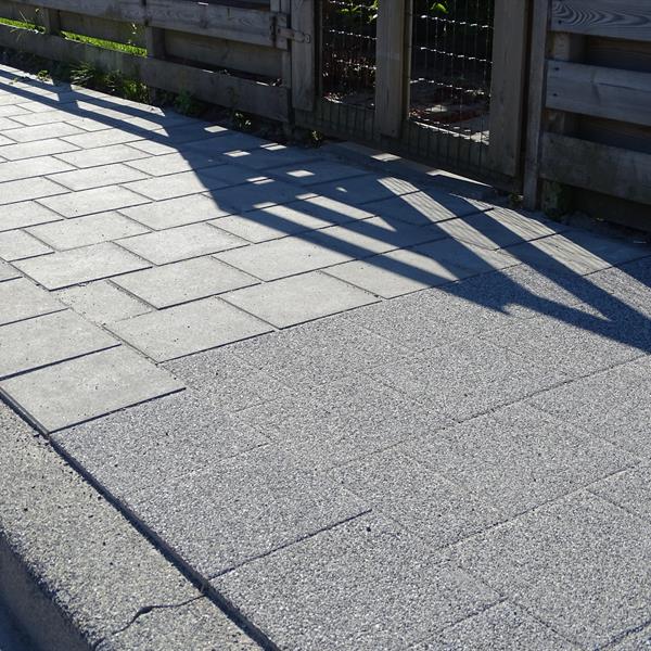 Loppersum Loppersum-noord | Noppert Beton