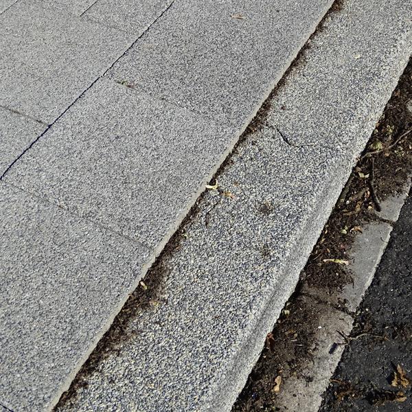 Loppersum Loppersum-noord | Noppert Beton