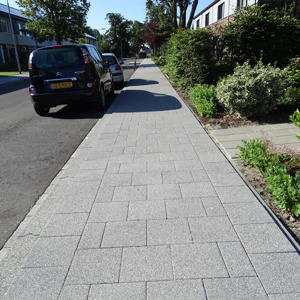 Loppersum Loppersum-noord | Noppert Beton