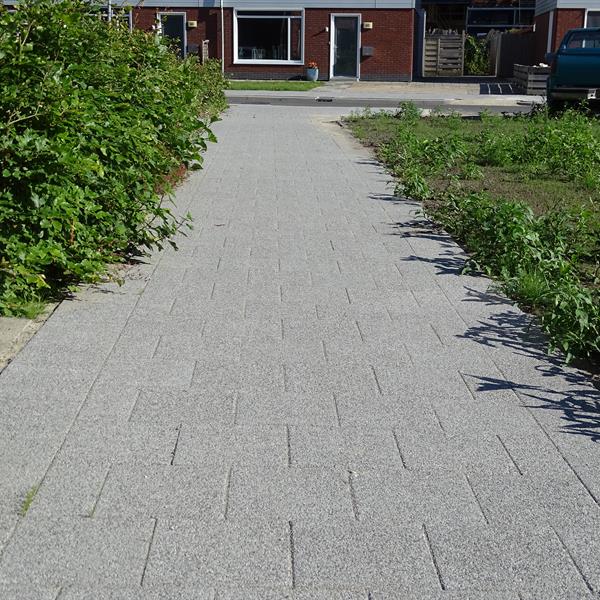 Loppersum Loppersum-noord | Noppert Beton