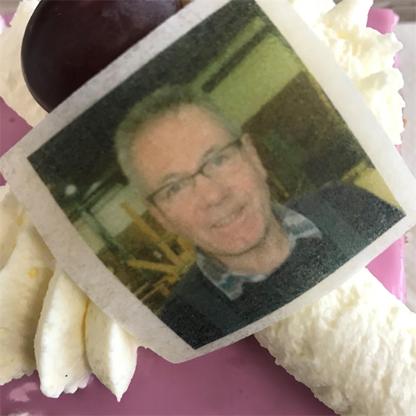 Andries van der Wal 50 jaar bij Noppert Beton | Noppert Beton