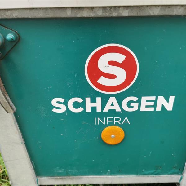 Fietspad Aldlansdyk Leeuwarden | Noppert Beton