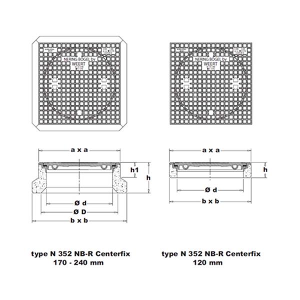 n352nbrcenterfix_1