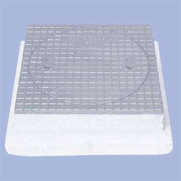 n352nbrcenterfix_2