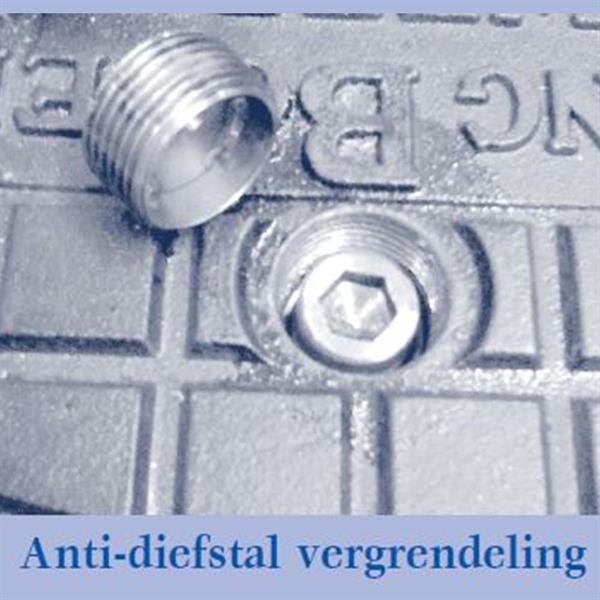 n352nbrcenterfix_3
