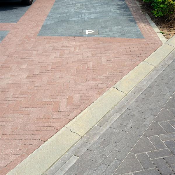 Woonrijp maken Wiarda Leeuwarden | Noppert Beton