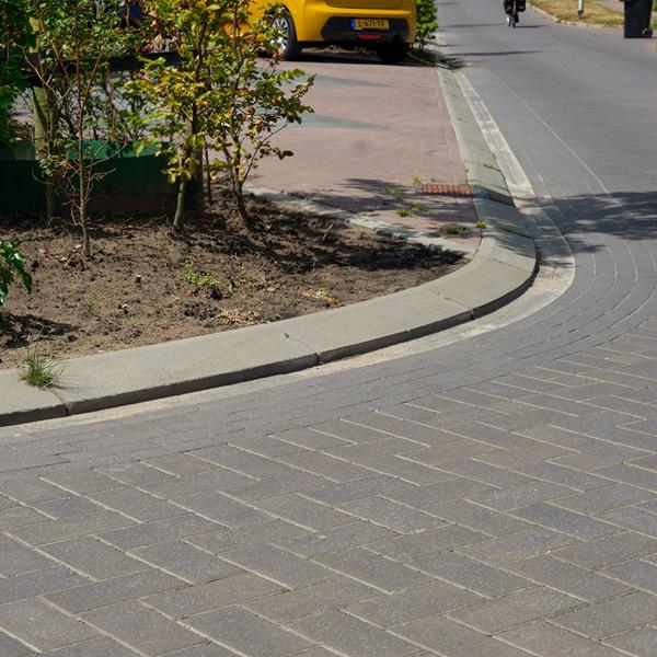 Woonrijp maken Wiarda Leeuwarden | Noppert Beton