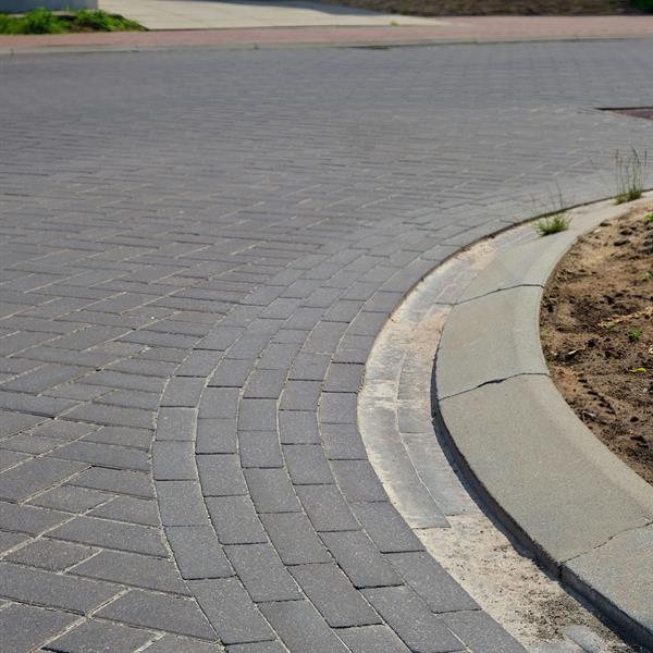 Woonrijp maken Wiarda Leeuwarden | Noppert Beton