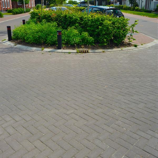 Woonrijp maken Wiarda Leeuwarden | Noppert Beton