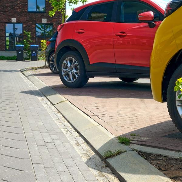 Woonrijp maken Wiarda Leeuwarden | Noppert Beton