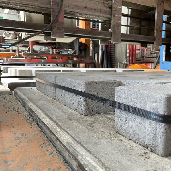 De Technetkring Tytsjerksteradiel organiseert een Open Dag voor kinderen | Noppert Beton