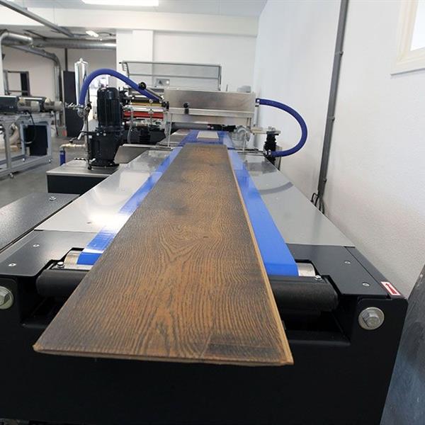 De Technetkring Tytsjerksteradiel organiseert een Open Dag voor kinderen | Noppert Beton