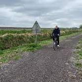 Koekoekspaad Feanwalden | Noppert Beton