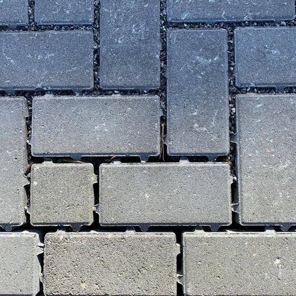 Herinrichting Schout en Schepenbuurt Den Helder | Noppert Beton