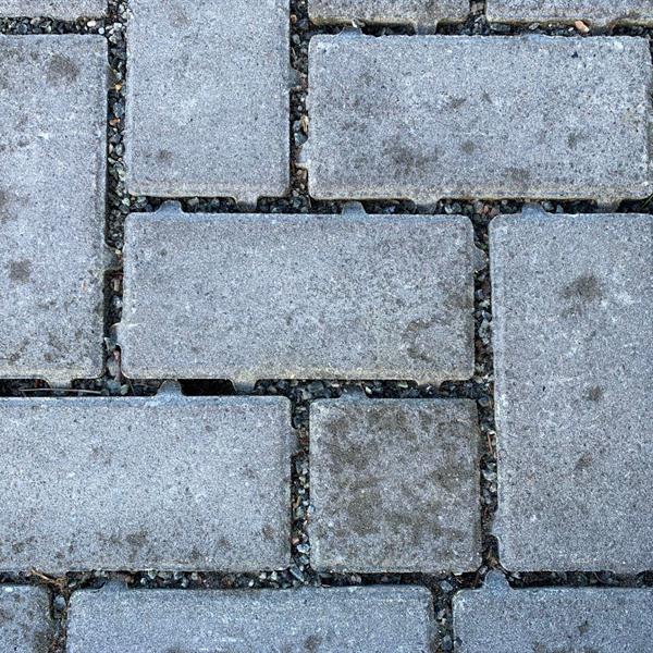 Herinrichting Schout en Schepenbuurt Den Helder | Noppert Beton