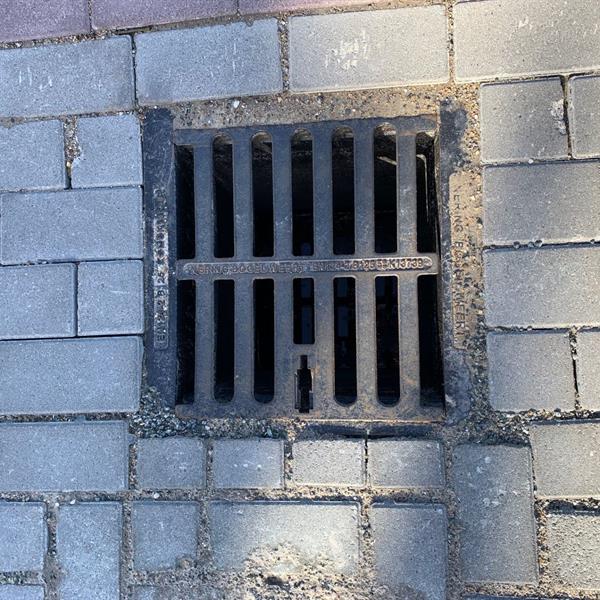 Herinrichting Schout en Schepenbuurt Den Helder | Noppert Beton