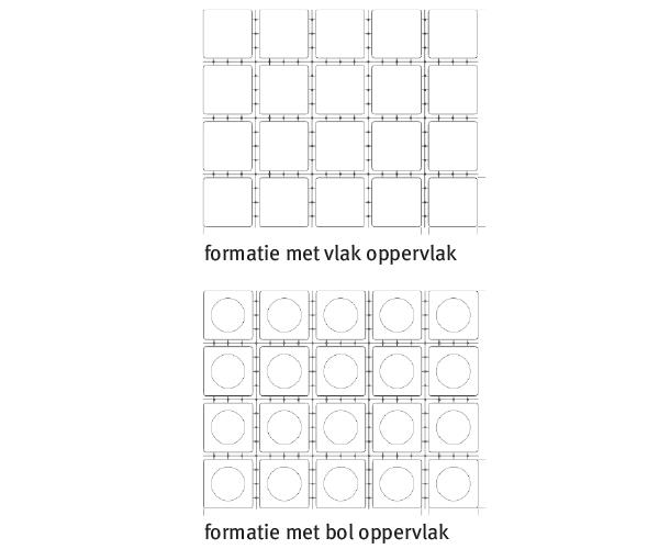 mulitpode_1