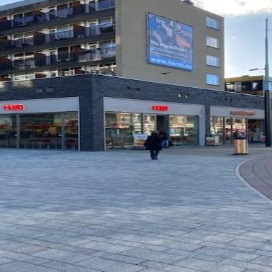 Duurzaam ondernemen is ook bij de buren kijken naar mogelijkheden | Noppert Beton