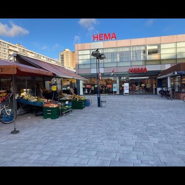 Duurzaam ondernemen is ook bij de buren kijken naar mogelijkheden | Noppert Beton