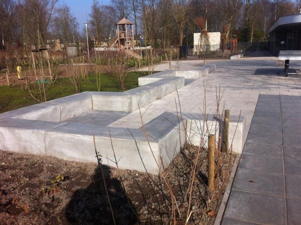 parkbandnijkerk01