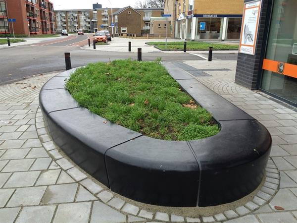 parkbandrijssen02