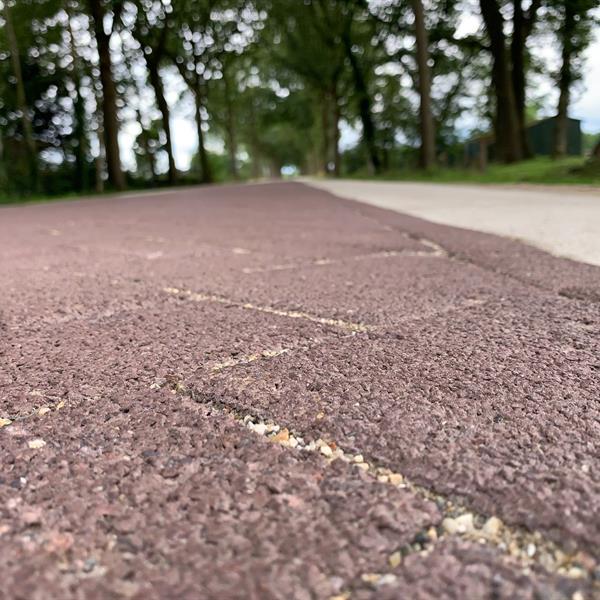 De Knobben Drachtstercompagnie | Noppert Beton